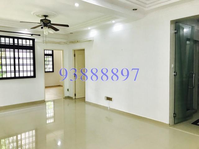Blk 685A Choa Chu Kang Crescent (Choa Chu Kang), HDB 4 Rooms #143043162